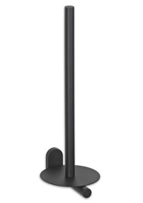 Фото - Kela Alessio 22751